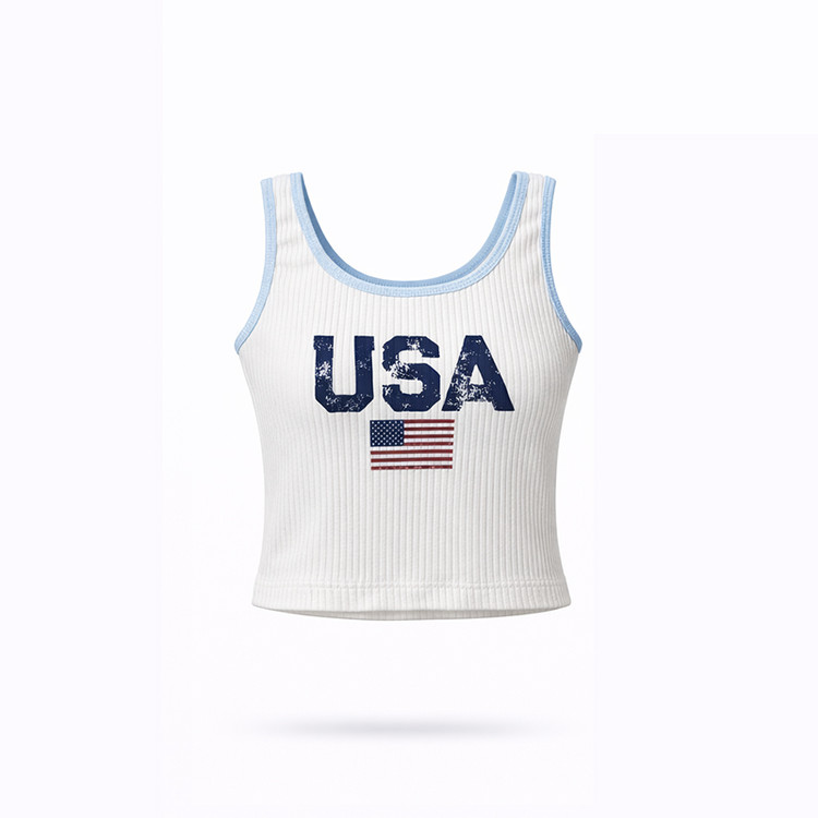 خرید کراپ بیسیک قهرمانی نیویورک زنانه با قیمت مناسب و کیفیت بالا. طراحی ساده با فیت جذب، مناسب استایل اسپرت و روزمره.