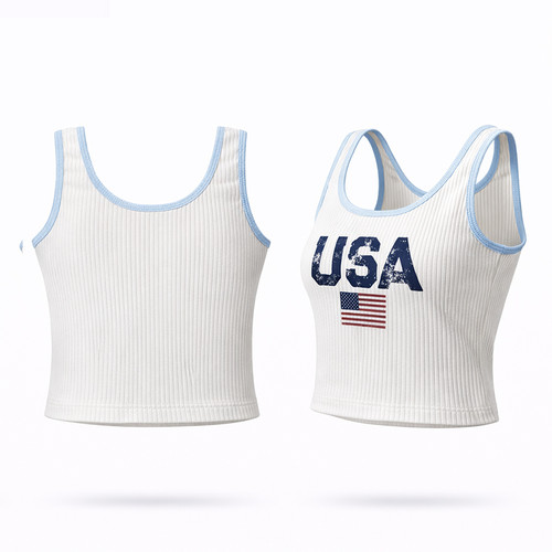 خرید کراپ بیسیک قهرمانی نیویورک زنانه با قیمت مناسب و کیفیت بالا. طراحی ساده با فیت جذب، مناسب استایل اسپرت و روزمره.