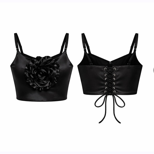 خرید کراپ بیسیک قهرمانی نیویورک زنانه با قیمت مناسب و کیفیت بالا. طراحی ساده با فیت جذب، مناسب استایل اسپرت و روزمره.