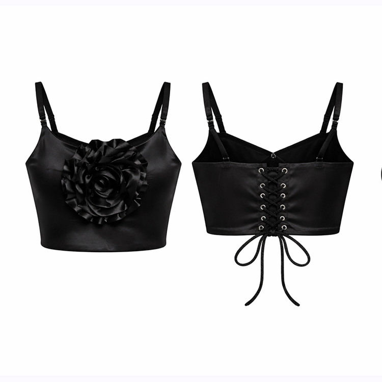 خرید کراپ بیسیک قهرمانی نیویورک زنانه با قیمت مناسب و کیفیت بالا. طراحی ساده با فیت جذب، مناسب استایل اسپرت و روزمره.